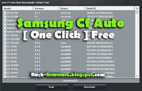 Cf auto root apk creates an inventory recovery image and provides an automatic root package for your device. Samsung Cf Auto Root Download Online One Click Free Samsung Galaxy Nexus Root