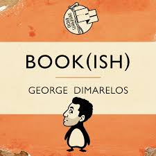 This biography provides detailed information about his childhood jordan published his international bestselling memoir 'the wolf of wall street' in 2007. Book Ish With George Dimarelos Podcast Podtail