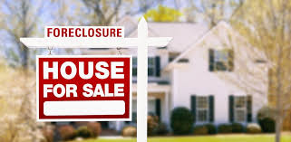 u s foreclosure activity drops to 15