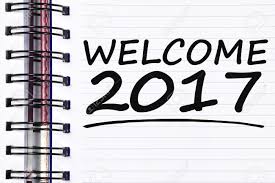 Image result for welcome 2017 images