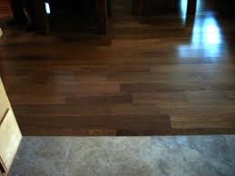 mac s custom flooring redlands ca 92373