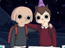 Check spelling or type a new query. Summer Camp Island Games Play The Best Summer Camp Island Games