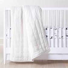 clearance baby crib bedding fitted