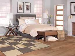 legato carpet tile design ideas you