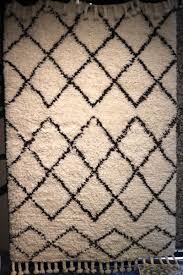 oriental rugs rug cleaning storage