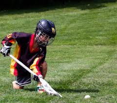 best private lacrosse training in