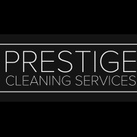 prestige cleaning services midlands