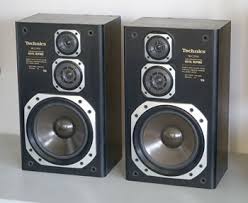 retrotronics sold speakers