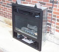 Fireplace Rates Services Uship