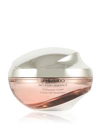 shiseido bio performance liftdynamic