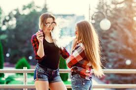 You can find various types of long, short and animated poems these poems for kids in english add a variety of rich experience in their life. How To Talk With Teenagers About Vaping The New York Times