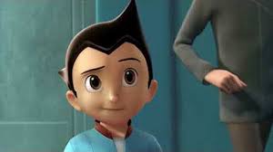 This movie is released in year 2009, fmovies provided all type of latest movies. Astro Boy 2009 Full Movie Youtube