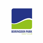Boringdon Park Golf Club | Plymouth
