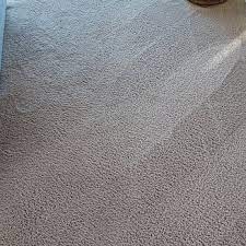 truly dry carpet cleaning 62 photos