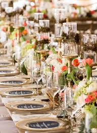 Check spelling or type a new query. Rustic Wedding Centerpieces To Inspire Your Big Day Inside Weddings