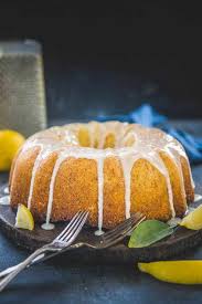Suddenly it dawned on me that i'd never even made a regular pound cake from scratch, let alone a lighter one. Best Lemon Pound Cake Recipe Step By Step From Scratch Whiskaffai