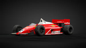 We did not find results for: Ferrari F1 312t Car Livery By Massimocinti100 Community Gran Turismo Sport