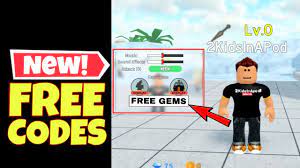 It is possible to still enjoy more powerful features using this preferred roblox online game by getting the newest valid codes, however. Astd New Free Codes All Star Tower Defense Gives Free Gems All Worki In 2021 Free Gems Roblox Tower Defense
