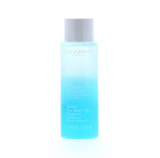 clarins instant eye make up remover 4