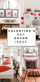 day decorations ideas