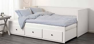 Best Ikea Daybeds 2022 Reviews Ranks