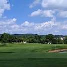 Richland Golf Club | Middletown MD