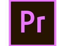 Cara lain menggunakan adobe premiere pro gratis. Adobe Indesign Cs6 Free Download Updated 2020 Softlinko