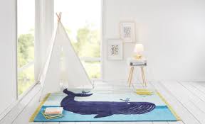 best 20 playroom rugs for your home
