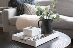 what-shape-tray-goes-on-a-round-coffee-table
