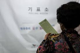 Bbc '올해의 여성 100인' 공개… 유일한 한국 여성은 정은경 - Bbc News 코리아