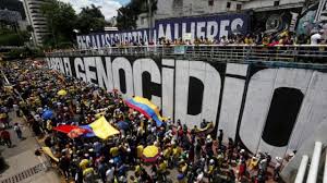 Colombia mayo 21, 2021 hace 2 días comité del paro convoca nuevas movilizaciones en colombia en mayo. Lqiq Dtccyzcfm