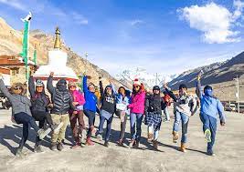 nepal tibet tours tibet nepal tours