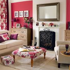 decoration ideas for bedrooms home
