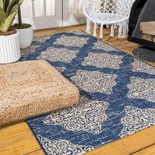 indoor outdoor area rug smb121a