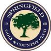 Springfield Golf & Country Club | LinkedIn