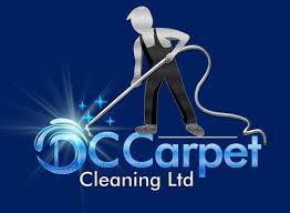carpet cleaning trustatrader