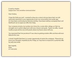 Home » sample letters » sample acceptance letter after negotiation. Step 6 Negotiate And Close Your Offer