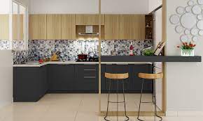 grey kitchen design ideas for your home