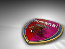 Free delivery over €25 & 100 days free returns. Arsenal Desktop Wallpapers Group 89