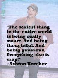 Amen for Ashton Kutcher on Pinterest | Ashton Kutcher, Celebrity ... via Relatably.com