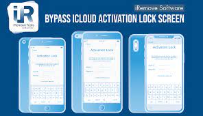 Jul 26, 2021 · activation lock is enabled automatically when you turn find my iphone on a device using any ios. Icloud Bypass Unlock Iremove Software