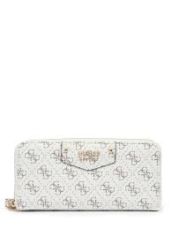 guess wallet swesg839046 best s