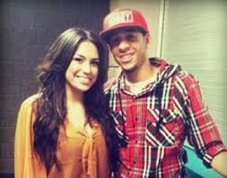 So tired of seeing this. Seth Curry Wife Facts Net Worth Bio Gossipy
