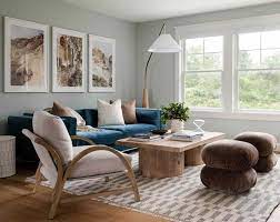 77 living room decor ideas to up your