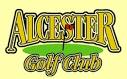 Alcester Golf Club in Alcester, South Dakota | foretee.com