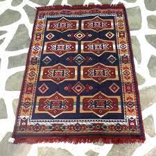 greek traditional cotton rugs kilim