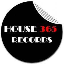 Thehouse365