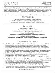 Examples Of Resumes  Free Sample Resume Template Cover Letter And Resume  Writing Tips Pertaining To Resume    Glamorous How To Update A Resume Examples    Interesting    