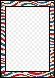 a4 paper border png images pngwing