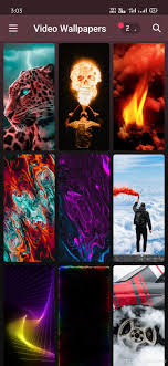 And also it will fit if you like this zedge wallpapers for android hd collection give us a like and share on facebook. Unable To Use Live Wallpaper Third Party Apps Like Zedge Wallpaper After Applying The Live Wallpaper It Shows Only Blank Black Screen No Wallpaper I Want To Set Manually Unable To Use